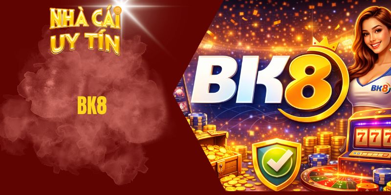 Bk8
