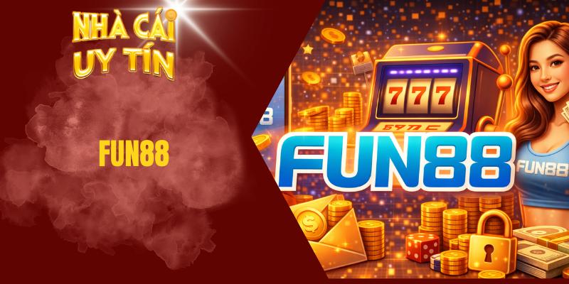 Fun88